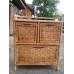 Chest of drawers to order three 1040050