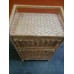 Custom chest of drawers, 1040058