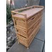 Chest of drawers 1040001
