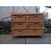 Chest of drawers 1040001
