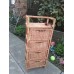 Chest of drawers 1040002