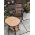 Rattan wicker furniture set, 1071063