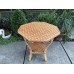 Coffee table crab, hexagonal 1013022