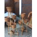 Stand for 4 flowerpots, 1110006
