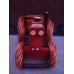 Wicker vase stand, "Tractor" (large), 1110008