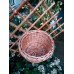 Stand for a flowerpot "Wall mesh", 1110011