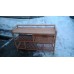 Shoe rack with drawer 1150003