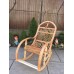 Vine rocking chair 1100007
