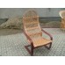 Amortiguador sillón 1100014