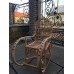 Rocking chair for children 1100024