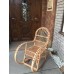 Rocking chair for children 1100024