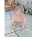 Rocking chair for children 1100025