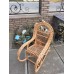 Rocking chair for children 1100025