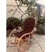 Rocking chair 1100028
