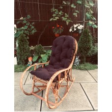Кресло-качалка 1100028