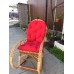 Rocking chair 1100029