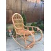 Rocking chair 1100030