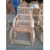 Rocking chair 1100034