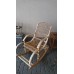 Rocking chair 1100034