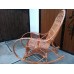 Rocking chair 1100037
