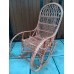 Rocking chair 1100037