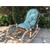 Кресло-качалка, разборное 1100046