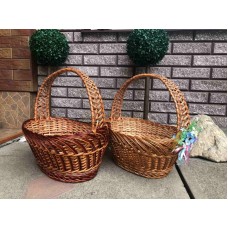 Easter basket, 1053007