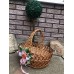 Easter basket, 1053008