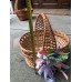 Easter basket, 1053009