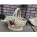 Easter basket, 1053010
