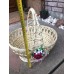 Easter basket, 1053010