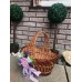 Easter basket, 1053011