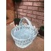 Easter basket, 1053012