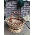 Easter basket, 1053013