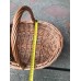 Easter basket, 1053015