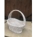 Easter Basket, 1053027