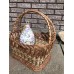Easter Basket, 1053030
