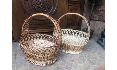 Easter Basket, 1053032