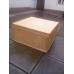 Storage box for various things, 1052009