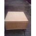Storage box for various things, 1052009