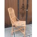 Плетений стілець 1060020