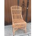 Плетеный стул 1060020