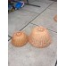 Wicker lamps to order 1900013 (100x60)