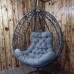 Cocoon chair 4000001