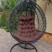 Cocoon chair 4000001