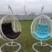 Cocoon chair 4000001