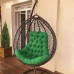 Cocoon chair 4000001