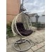 Cocoon chair 4000001