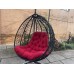 Cocoon chair 4000002