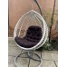 Cocoon chair 4000002